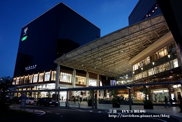 Solaria鹿兒島店_54.JPG