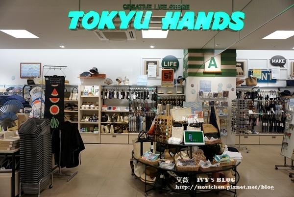 Solaria鹿兒島店_58.JPG Solaria鹿兒島店_58.JPG