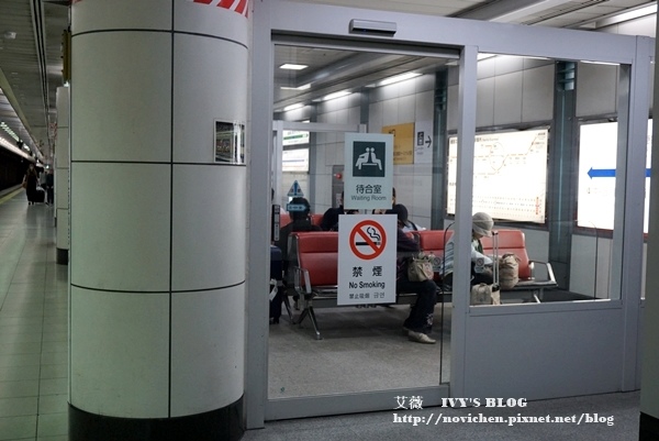 成田機場交通_28.JPG 成田機場交通_28.JPG