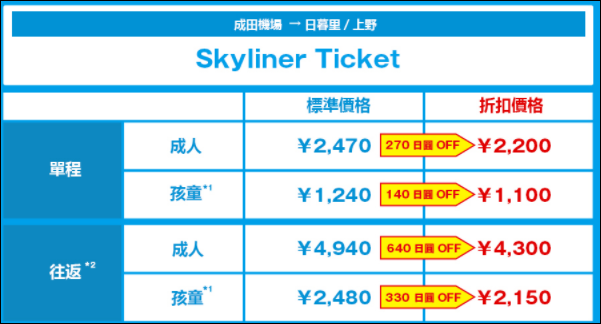 skyliner_2