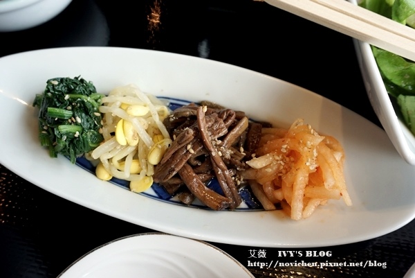 敘敘苑_13.JPG 敘敘苑_13.JPG
