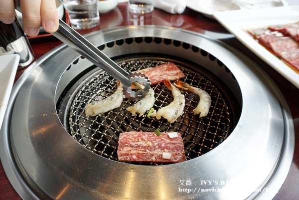 敘敘苑_15.JPG 敘敘苑_15.JPG