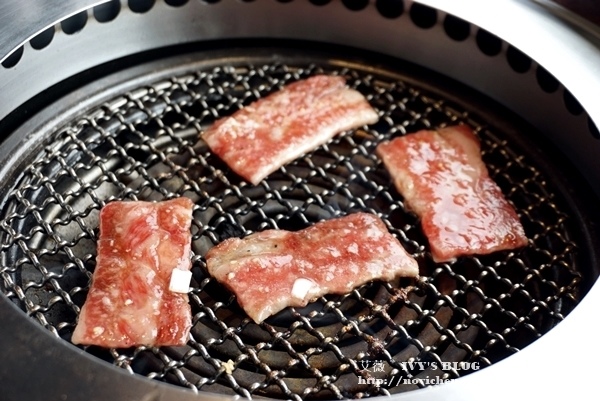 敘敘苑_17.JPG 敘敘苑_17.JPG