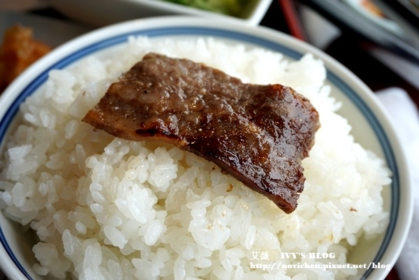 敘敘苑_19.JPG 敘敘苑_19.JPG