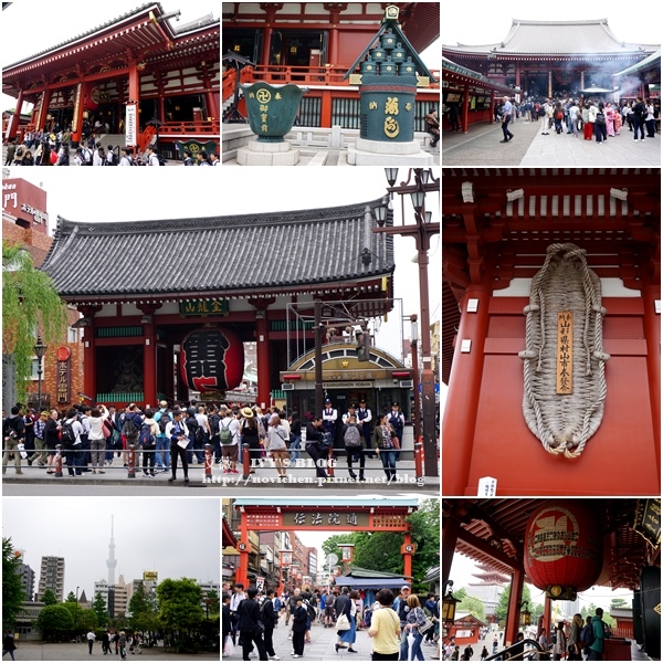 淺草_0.JPG 淺草_0.JPG