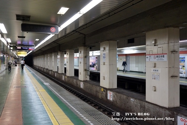 淺草_4.JPG 淺草_4.JPG