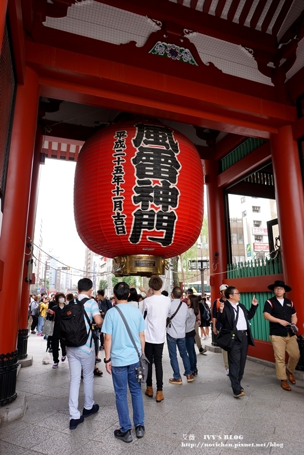 淺草_11.JPG 淺草_11.JPG