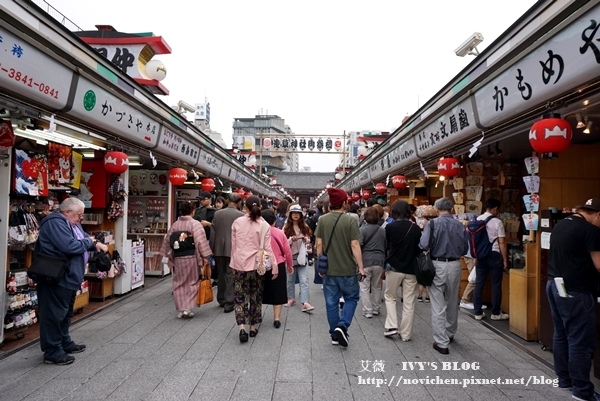 淺草_13.JPG 淺草_13.JPG