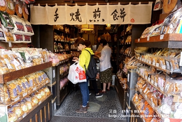 淺草_15.JPG 淺草_15.JPG