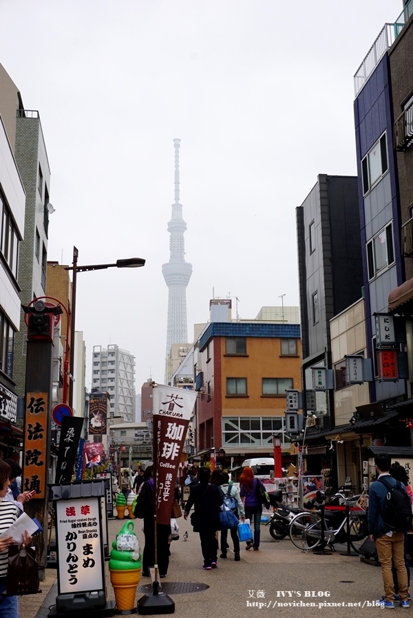 淺草_21.JPG 淺草_21.JPG