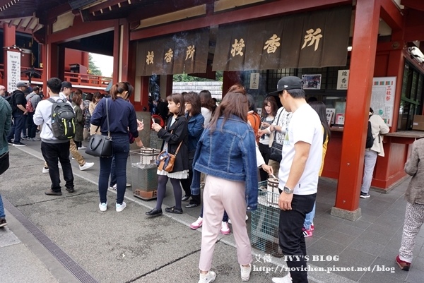 淺草_30.JPG 淺草_30.JPG