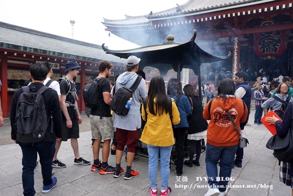 淺草_31.JPG 淺草_31.JPG