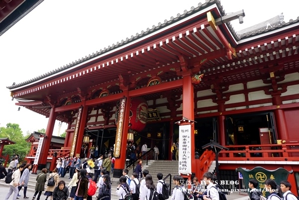 淺草_34.JPG 淺草_34.JPG