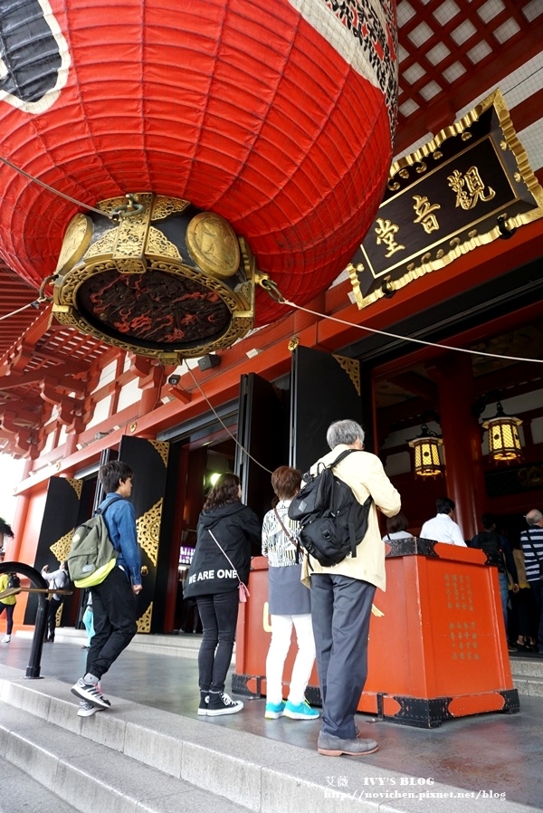淺草_37.JPG 淺草_37.JPG