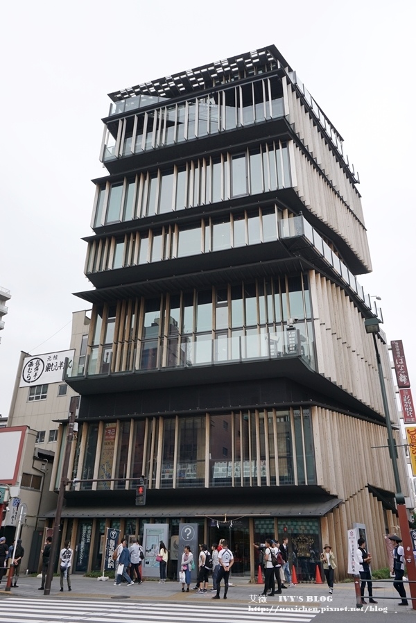 淺草_46.JPG 淺草_46.JPG