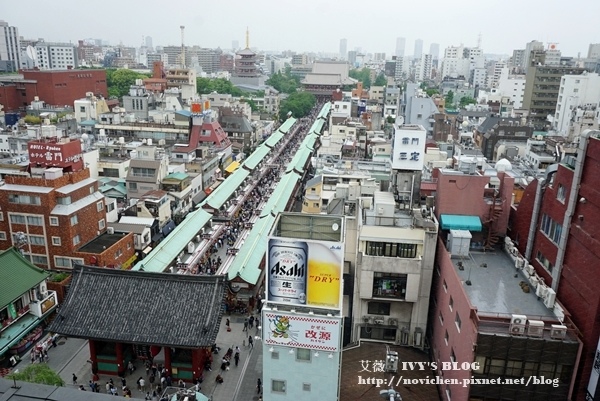 淺草_50.JPG 淺草_50.JPG