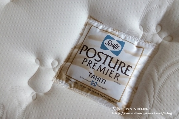 Sealy_5.jpg Sealy_5.jpg