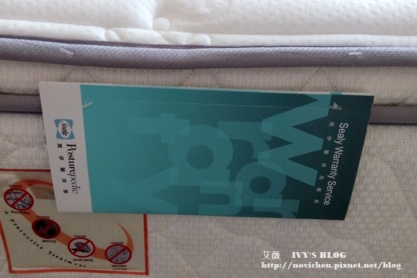 Sealy_6.jpg Sealy_6.jpg