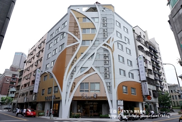 綠宿行旅_1.JPG 綠宿行旅_1.JPG