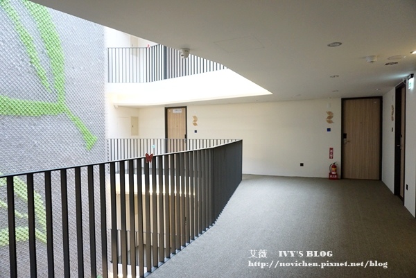 綠宿行旅_11.JPG 綠宿行旅_11.JPG