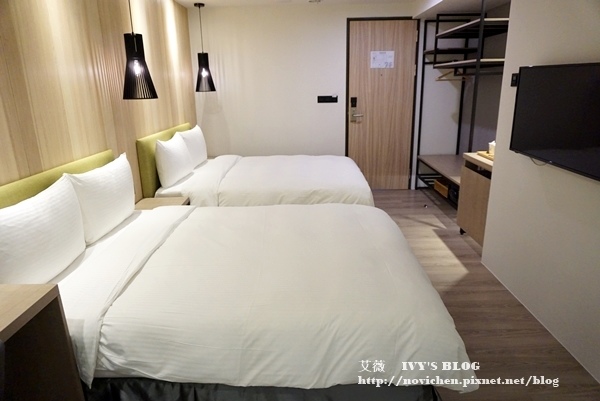 綠宿行旅_16.JPG 綠宿行旅_16.JPG