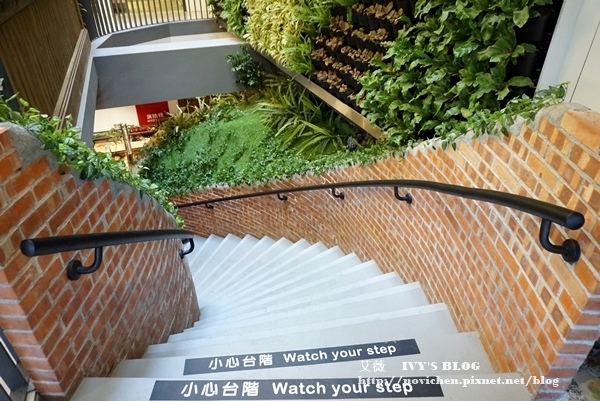 綠宿行旅_36.JPG 綠宿行旅_36.JPG