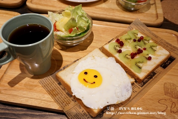 綠宿行旅_43.JPG 綠宿行旅_43.JPG