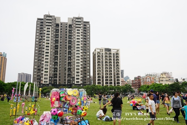 綠宿行旅_47.JPG 綠宿行旅_47.JPG