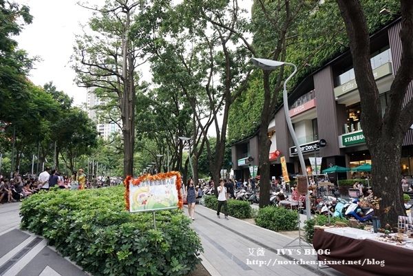 綠宿行旅_48.JPG 綠宿行旅_48.JPG
