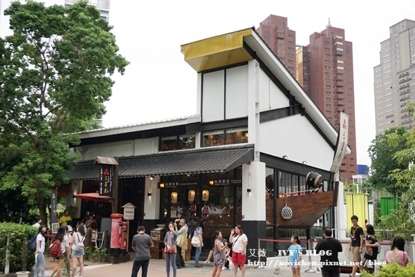 綠宿行旅_51.JPG 綠宿行旅_51.JPG
