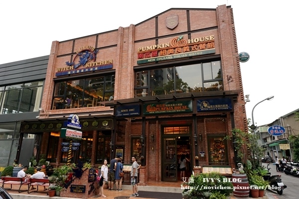 綠宿行旅_52.JPG 綠宿行旅_52.JPG