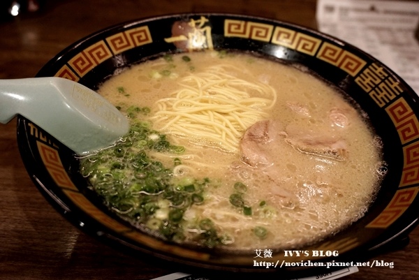 一蘭拉麵_16.JPG 一蘭拉麵_16.JPG