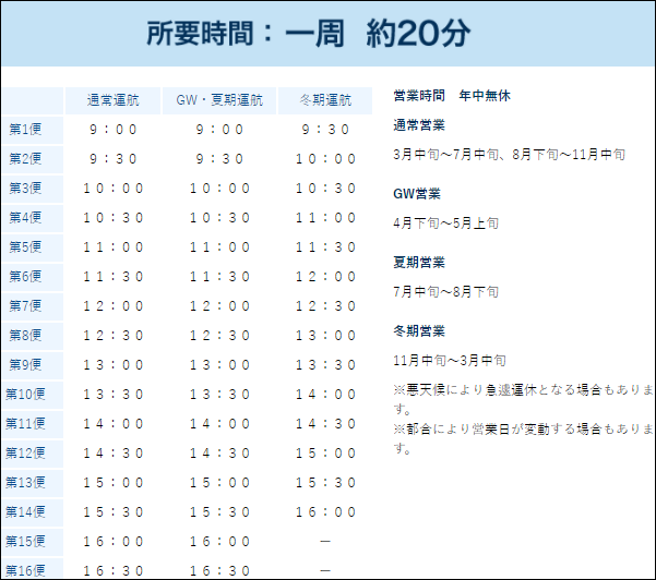 遊覽船_2.png 遊覽船_2.png