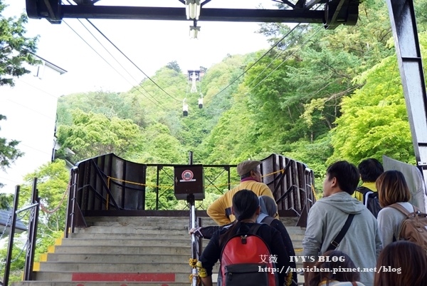 纜車_4.JPG 纜車_4.JPG