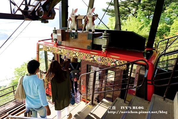 纜車_6.JPG 纜車_6.JPG