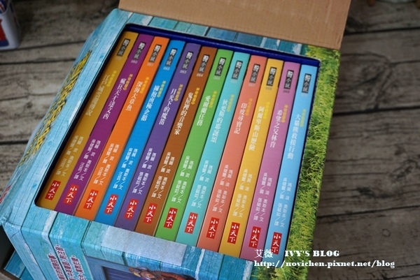 神奇樹屋25-48_11.JPG 神奇樹屋25-48_11.JPG