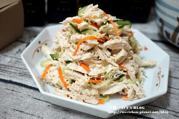 涼拌雞絲_1.JPG 涼拌雞絲_1.JPG