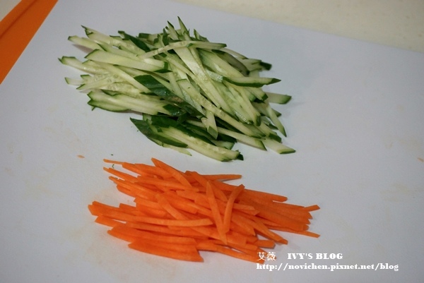 涼拌雞絲_3.JPG 涼拌雞絲_3.JPG