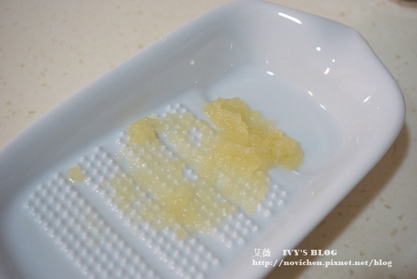 涼拌雞絲_4.JPG 涼拌雞絲_4.JPG