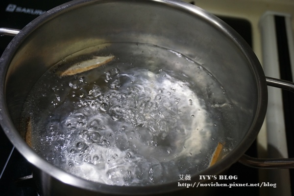 涼拌雞絲_5.JPG 涼拌雞絲_5.JPG