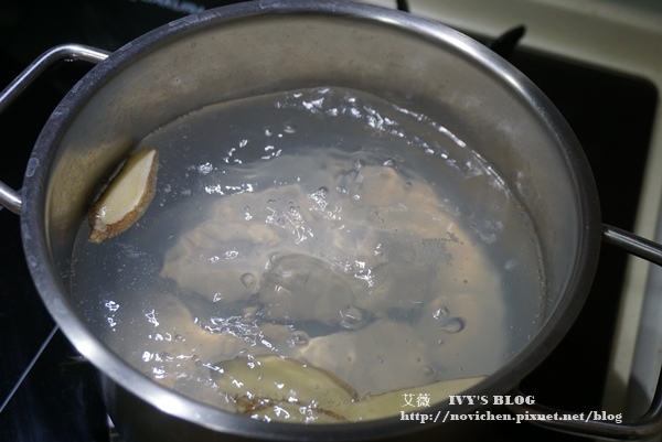 涼拌雞絲_6.JPG 涼拌雞絲_6.JPG