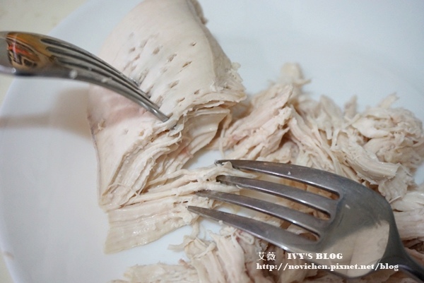 涼拌雞絲_8.JPG 涼拌雞絲_8.JPG