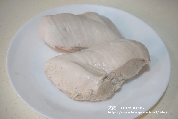 涼拌雞絲_7.JPG 涼拌雞絲_7.JPG