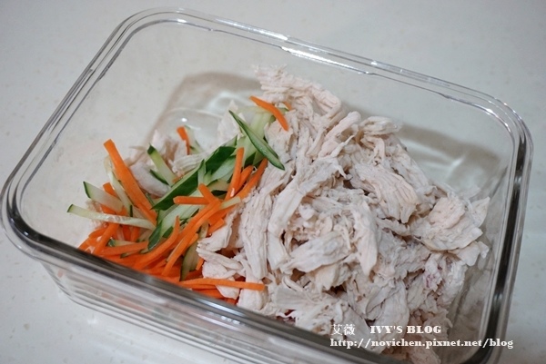 涼拌雞絲_9.JPG 涼拌雞絲_9.JPG