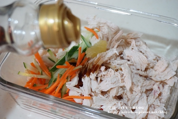 涼拌雞絲_10.JPG 涼拌雞絲_10.JPG