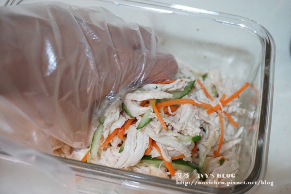 涼拌雞絲_11.JPG 涼拌雞絲_11.JPG