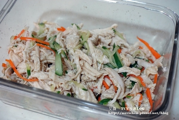 涼拌雞絲_12.JPG 涼拌雞絲_12.JPG