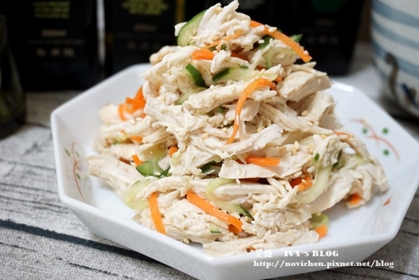 涼拌雞絲_13.JPG 涼拌雞絲_13.JPG