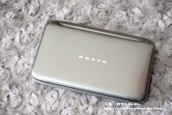 無敵631_4.JPG 無敵631_4.JPG