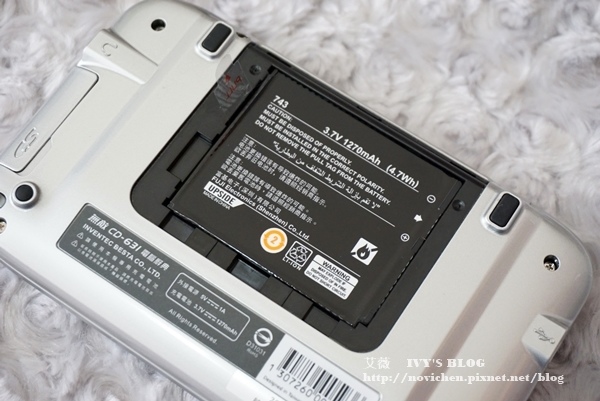 無敵631_5.JPG 無敵631_5.JPG